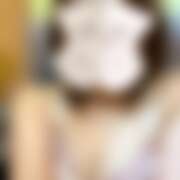 ヒメ日記 2025/06/22 12:25 投稿 如月　いつき プランタン大塚