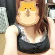 ヒメ日記 2025/06/23 11:15 投稿 如月　いつき プランタン大塚