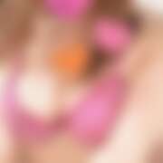 ヒメ日記 2025/06/23 19:55 投稿 如月　いつき プランタン大塚