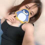 ヒメ日記 2025/07/21 18:35 投稿 如月　いつき プランタン大塚