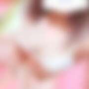 ヒメ日記 2025/08/09 18:23 投稿 如月　いつき プランタン大塚