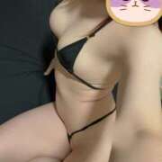 ヒメ日記 2025/08/11 15:13 投稿 如月　いつき プランタン大塚