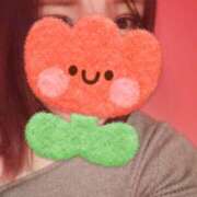 ヒメ日記 2025/08/11 17:26 投稿 如月　いつき プランタン大塚