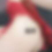 ヒメ日記 2025/08/14 19:05 投稿 如月　いつき プランタン大塚