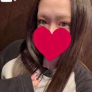 ヒメ日記 2025/04/14 16:51 投稿 つぐみ 久喜鷲宮ちゃんこ