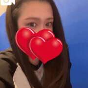 ヒメ日記 2025/04/14 23:11 投稿 つぐみ 久喜鷲宮ちゃんこ