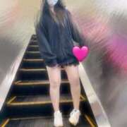 ヒメ日記 2025/04/15 00:01 投稿 つぐみ 久喜鷲宮ちゃんこ