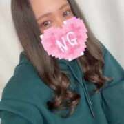 ヒメ日記 2025/04/15 11:51 投稿 つぐみ 久喜鷲宮ちゃんこ