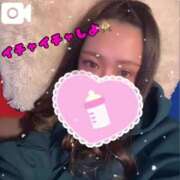 ヒメ日記 2025/04/15 14:21 投稿 つぐみ 久喜鷲宮ちゃんこ