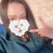 ヒメ日記 2025/04/15 17:21 投稿 つぐみ 久喜鷲宮ちゃんこ