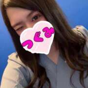 ヒメ日記 2025/04/16 15:02 投稿 つぐみ 久喜鷲宮ちゃんこ