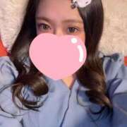 ヒメ日記 2025/04/16 20:51 投稿 つぐみ 久喜鷲宮ちゃんこ