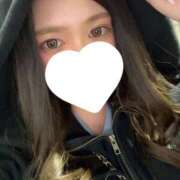 ヒメ日記 2025/04/16 22:01 投稿 つぐみ 久喜鷲宮ちゃんこ