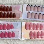 ヒメ日記 2025/04/19 09:41 投稿 つぐみ 久喜鷲宮ちゃんこ