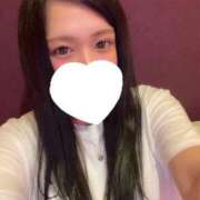 ヒメ日記 2025/04/19 18:31 投稿 つぐみ 久喜鷲宮ちゃんこ