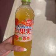 ヒメ日記 2025/04/20 01:41 投稿 つぐみ 久喜鷲宮ちゃんこ