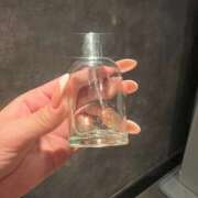 ヒメ日記 2025/04/20 01:47 投稿 つぐみ 久喜鷲宮ちゃんこ