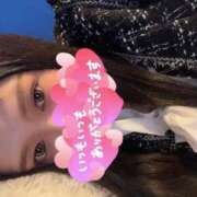 ヒメ日記 2025/04/21 16:01 投稿 つぐみ 久喜鷲宮ちゃんこ