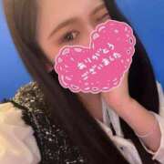 ヒメ日記 2025/04/21 18:21 投稿 つぐみ 久喜鷲宮ちゃんこ