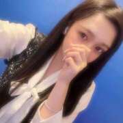 ヒメ日記 2025/04/21 19:21 投稿 つぐみ 久喜鷲宮ちゃんこ