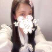 ヒメ日記 2025/04/22 00:41 投稿 つぐみ 久喜鷲宮ちゃんこ