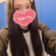 ヒメ日記 2025/04/23 13:41 投稿 つぐみ 久喜鷲宮ちゃんこ