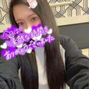 ヒメ日記 2025/04/23 17:02 投稿 つぐみ 久喜鷲宮ちゃんこ