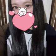 ヒメ日記 2025/04/24 00:59 投稿 つぐみ 久喜鷲宮ちゃんこ