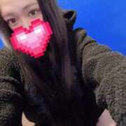 ヒメ日記 2025/04/24 17:21 投稿 つぐみ 久喜鷲宮ちゃんこ