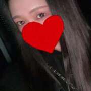 ヒメ日記 2025/04/24 23:01 投稿 つぐみ 久喜鷲宮ちゃんこ