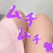 ヒメ日記 2025/04/25 17:51 投稿 つぐみ 久喜鷲宮ちゃんこ