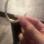 ヒメ日記 2025/04/26 20:31 投稿 つぐみ 久喜鷲宮ちゃんこ