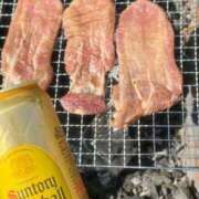 ヒメ日記 2025/04/27 17:21 投稿 つぐみ 久喜鷲宮ちゃんこ