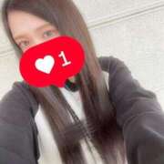 ヒメ日記 2025/04/28 13:02 投稿 つぐみ 久喜鷲宮ちゃんこ