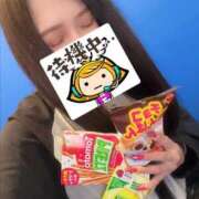 ヒメ日記 2025/04/28 13:51 投稿 つぐみ 久喜鷲宮ちゃんこ