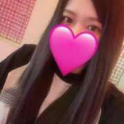 ヒメ日記 2025/04/28 17:21 投稿 つぐみ 久喜鷲宮ちゃんこ