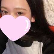 ヒメ日記 2025/04/28 19:21 投稿 つぐみ 久喜鷲宮ちゃんこ