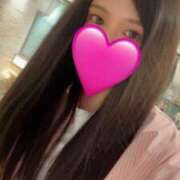 ヒメ日記 2025/04/29 09:41 投稿 つぐみ 久喜鷲宮ちゃんこ