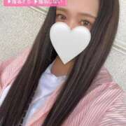 ヒメ日記 2025/04/29 13:41 投稿 つぐみ 久喜鷲宮ちゃんこ