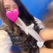 ヒメ日記 2025/04/30 15:21 投稿 つぐみ 久喜鷲宮ちゃんこ