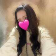 ヒメ日記 2025/05/01 16:41 投稿 つぐみ 久喜鷲宮ちゃんこ