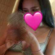 ヒメ日記 2025/05/01 18:22 投稿 つぐみ 久喜鷲宮ちゃんこ