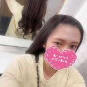 ヒメ日記 2025/05/01 20:21 投稿 つぐみ 久喜鷲宮ちゃんこ