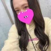 ヒメ日記 2025/05/03 13:21 投稿 つぐみ 久喜鷲宮ちゃんこ