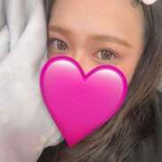 ヒメ日記 2025/05/04 13:41 投稿 つぐみ 久喜鷲宮ちゃんこ