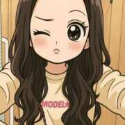 ヒメ日記 2025/05/05 08:41 投稿 つぐみ 久喜鷲宮ちゃんこ