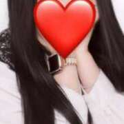 ヒメ日記 2025/05/07 20:21 投稿 つぐみ 久喜鷲宮ちゃんこ