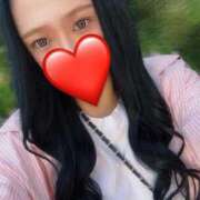 ヒメ日記 2025/05/08 16:41 投稿 つぐみ 久喜鷲宮ちゃんこ