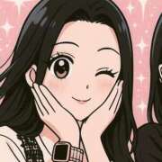 ヒメ日記 2025/05/08 17:21 投稿 つぐみ 久喜鷲宮ちゃんこ