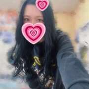 ヒメ日記 2025/05/09 11:51 投稿 つぐみ 久喜鷲宮ちゃんこ